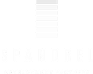 Spandrel Logo 1